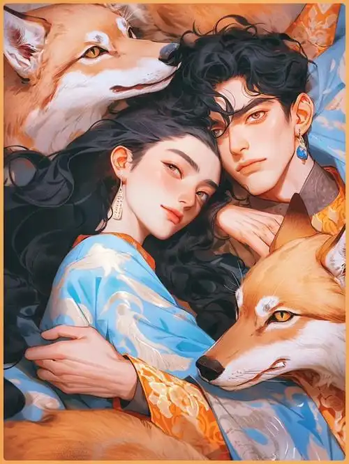 深海信使冒险灾难高清电影在线观看