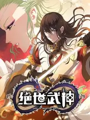 厨房里的哲学家美食慢综艺在线观看