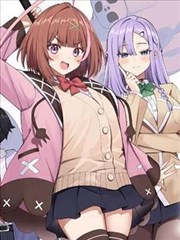 笑面侦探社漫改推理剧更新中